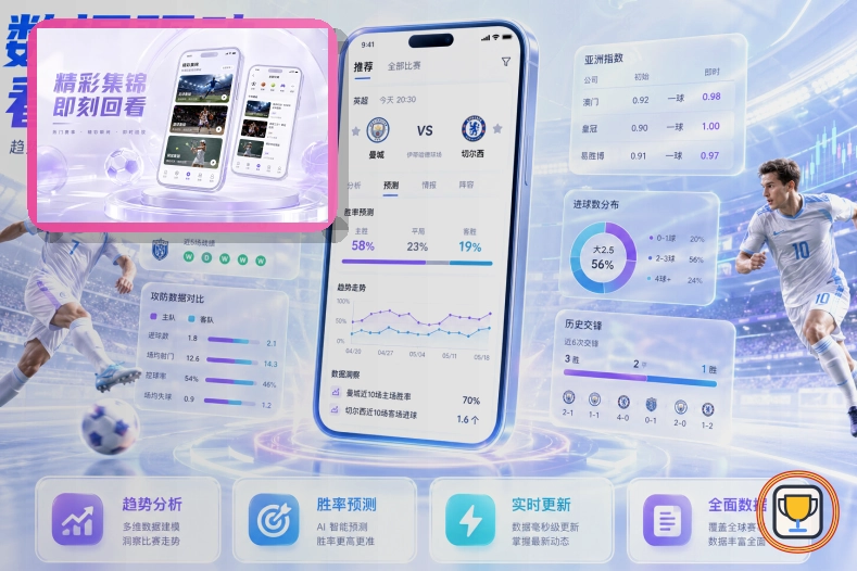 年度优选平台